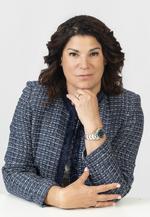 Atrys nombra a la CEO de Ezentis como presidenta tras la dimisión de su fundador
