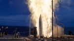 RTX logra un megacontrato del Pentágono para misiles interceptores por 21.600 millones