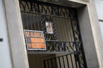Alivio en el sector inmobiliario, con cautela ante el riesgo de más caída en la oferta de alquileres