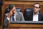 Vivienda, el gran fracaso de Sánchez