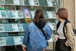 La Generalitat confía en comprar 2.000 pisos con el nuevo régimen catalán de copropiedad