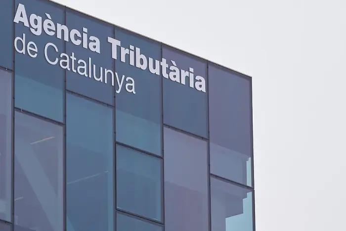 La recaudación de Patrimonio en Cataluña sube por declaraciones extraordinarias
