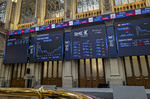 Dónde invierten los fondos de Bolsa española más rentables