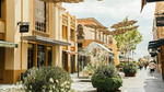 Value Retail invertirá 106 millones en ampliar Las Rozas Village