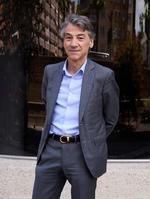 Ficosa estrecha su relación con las marcas chinas e ingresa 1.383 millones