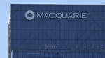 Macquarie busca jefe en España tras el paso atrás de Juan Caño
