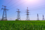 Las próximas elecciones dan un giro histórico al mapa energético en España