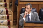 Enfrentamiento, animadversión, conflicto y arrepentimiento