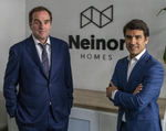 Neinor reducirá a la mitad su deuda con hasta 15.000 viviendas entregadas en los próximos dos años