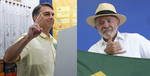 Cuatro valores españoles que bailan al ritmo de Brasil