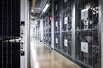 Los centros de datos dudan si el decreto del Gobierno verá la luz antes de las elecciones