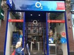 Telefónica y sus socios británicos cargan contra el rescate de TalkTalk por BT