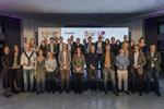 Últimos días para optar a los Premios EXPANSIÓN Start Up