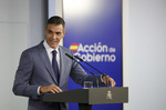 El Gobierno aprueba por segunda vez los decretos de vivienda de espaldas al Congreso