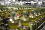 El aceite de oliva español, el inesperado gran beneficiario del pacto UE-China