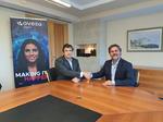 Ayesa Digital compra Kuik para acelerar su negocio de IA