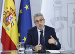 Así queda el calendario de Verifactu y de la factura electrónica para empresas y autónomos