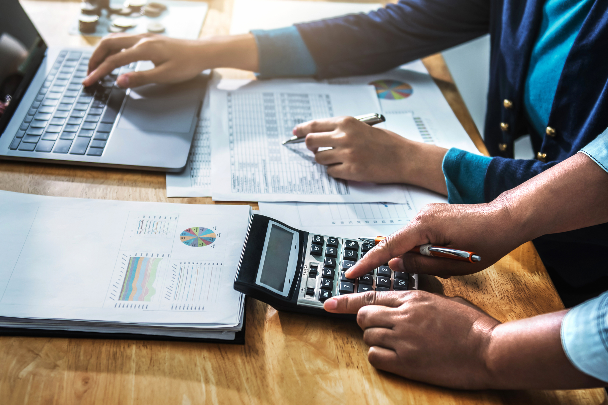 Nueva normativa laboral en España: Implicaciones para el mercado y las empresas