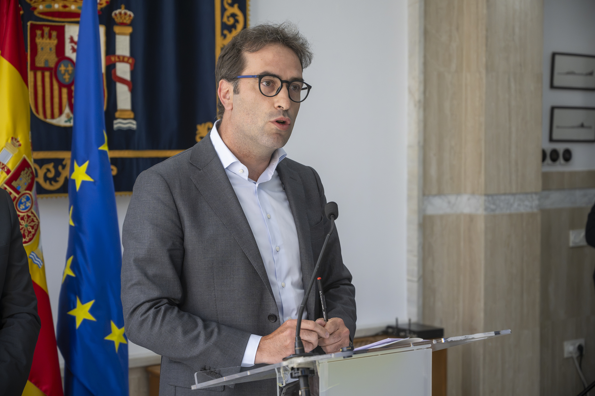 Nueva cuenta de inversión europea: una oportunidad fiscal para los inversores