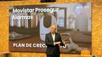 Movistar Prosegur Alarmas supera los 650.000 clientes y genera caja positiva por primera vez