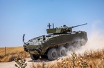 Sapa quintuplicó su beneficio neto en 2025 tras vender el 8,3% de Tess Defence a Indra por 33,74 millones