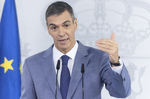 Nuevo marco para la vivienda: así queda el mercado residencial tras la entrada en vigor del decreto