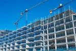 Barcelona recela de los fondos inmobiliarios con rentabilidades por encima del 5%