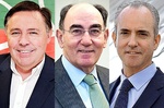 El presidente de Burger King negocia aliarse con Galán y Costa para pujar por el grupo