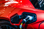 El coche eléctrico copará un tercio de la producción mundial en 2030