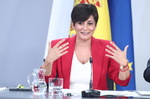 ¿Vender o seguir alquilando? El cálculo fiscal que cambia tras el nuevo decreto de vivienda