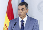 CIS: el 91% de los españoles pide más vivienda pública y el 76% que el Estado intervenga en el mercado