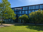 El nuevo Openbank debuta en Alemania con una oferta al 4%