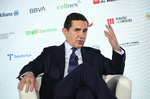 Cómo cobrar el dividendo récord de BBVA