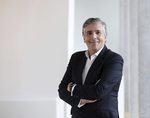 BBVA renueva la cúpula de su Banca Retail en España
