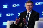 Bruselas descarta dar más flexibilidad fiscal a los países por la crisis energética
