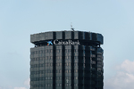 CaixaBank acapara el 56% de todo lo que ganan los bancos en seguros
