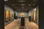 Así es el nuevo Museo Goya, para conocer y querer más al pintor
