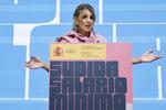 SMI responsable y no con fines electorales