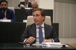 Una iniciativa eficaz en política de vivienda
