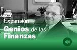 Thomas Peterffy, el inventor del 'trading' electrónico