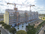 Guía para inquilinos y propietarios: cómo afecta la nueva regulación de la vivienda