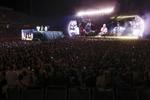 Warner Music compra el sello discográfico catalán Halley Records