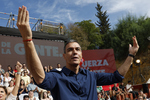El M&A en España desciende un 25% en la 'era Pedro Sánchez'