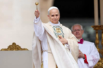 El Vaticano confirma que el Papa León XIV tiene cáncer de pulmón