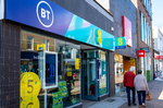 BT podrá hacer ofertas agresivas en zonas donde compite con VMO2 (Telefónica)