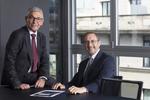 Las auditoras Audria y Activa se fusionan y crean Nexia Audiva