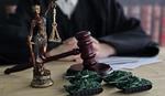 El auge de la Defensa obliga a los despachos a rediseñar las operaciones
