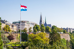 Las gestoras españolas trasladan a Luxemburgo 12.700 millones en fondos