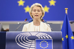 Bruselas exigirá diversificación a las empresas para blindarse de China