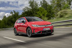 Los coches eléctricos fabricados en España disparan los pedidos de Volkswagen: "Es un éxito enorme"